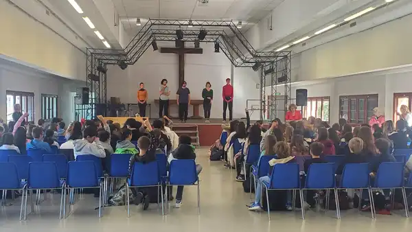 compagnie la Sève